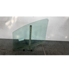 Vitre avant droit CITROEN C3 2