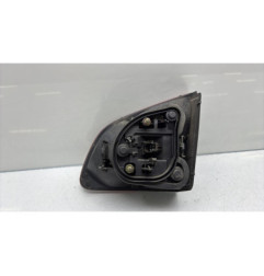 Feu arriere secondaire gauche (feux) PEUGEOT 406