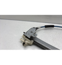 Leve vitre electrique arriere gauche PEUGEOT 406