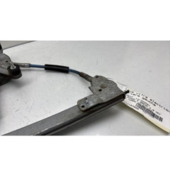 Leve vitre electrique arriere gauche PEUGEOT 406