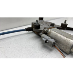 Leve vitre electrique arriere gauche PEUGEOT 406