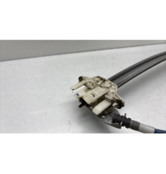 Leve vitre electrique arriere gauche PEUGEOT 406