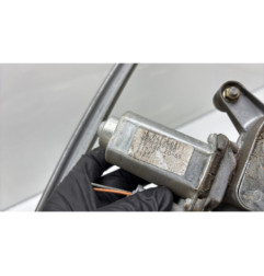 Leve vitre electrique arriere gauche PEUGEOT 406