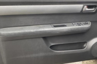 Antenne SUZUKI SWIFT 3