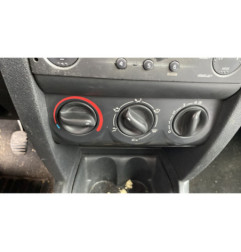 Alternateur RENAULT CLIO 2 CAMPUS