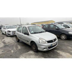 Amortisseur avant droit RENAULT CLIO 2 CAMPUS