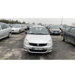 Amortisseur avant droit RENAULT CLIO 2 CAMPUS