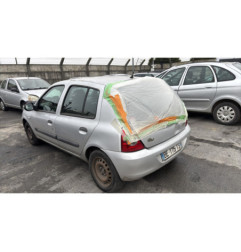 Amortisseur avant droit RENAULT CLIO 2 CAMPUS