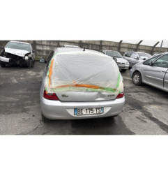 Amortisseur avant droit RENAULT CLIO 2 CAMPUS