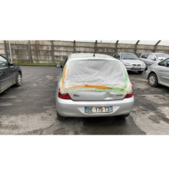 Amortisseur avant gauche RENAULT CLIO 2 CAMPUS