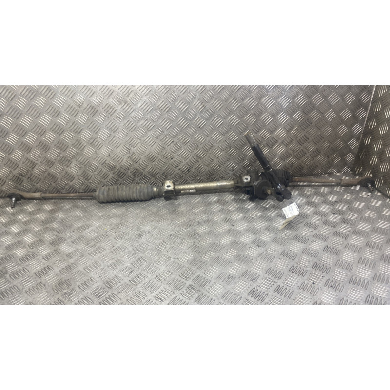 Cremaillere assistee RENAULT CLIO 2 CAMPUS Photo n°1