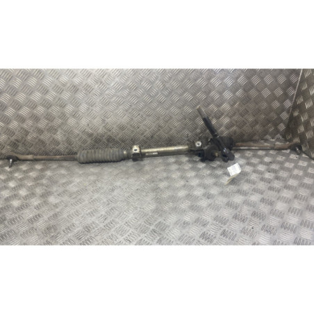 Cremaillere assistee RENAULT CLIO 2 CAMPUS Photo n°1