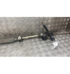 Cremaillere assistee RENAULT CLIO 2 CAMPUS