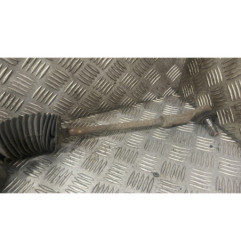 Cremaillere assistee RENAULT CLIO 2 CAMPUS