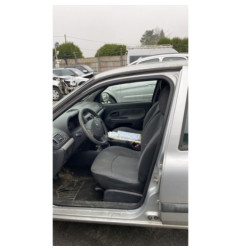 Cremaillere assistee RENAULT CLIO 2 CAMPUS