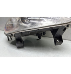 Optique avant principal droit (feux)(phare) RENAULT CLIO 2