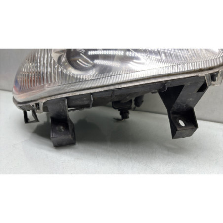 Optique avant principal droit (feux)(phare) RENAULT CLIO 2