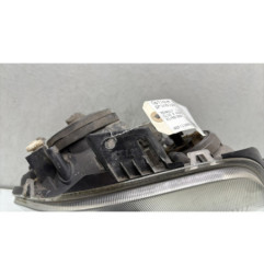 Optique avant principal droit (feux)(phare) RENAULT CLIO 2