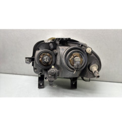 Optique avant principal droit (feux)(phare) RENAULT CLIO 2