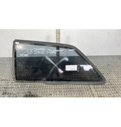 Custode arriere gauche AUDI A3 2 Photo n°1
