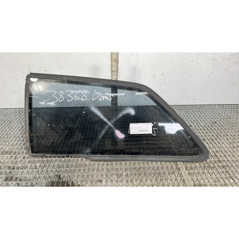 Custode arriere gauche AUDI A3 2 Photo n°1