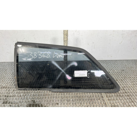 Custode arriere gauche AUDI A3 2 Photo n°1