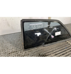 Custode arriere gauche AUDI A3 2