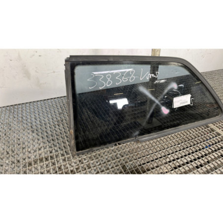 Custode arriere gauche AUDI A3 2