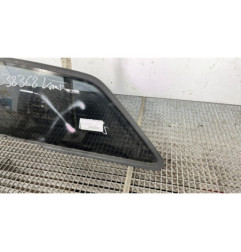Custode arriere gauche AUDI A3 2
