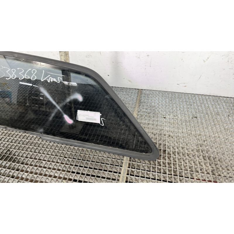 Custode arriere gauche AUDI A3 2 Photo n°3