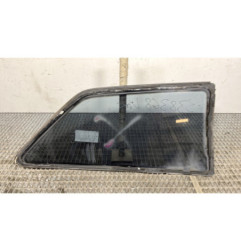 Custode arriere gauche AUDI A3 2