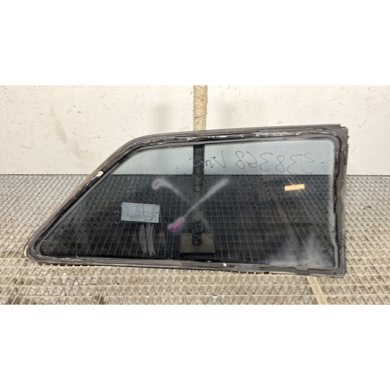 Custode arriere gauche AUDI A3 2 Photo n°4