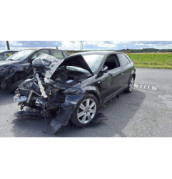 Custode arriere gauche AUDI A3 2