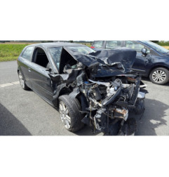 Custode arriere gauche AUDI A3 2
