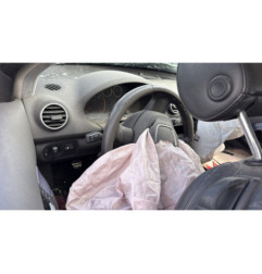 Custode arriere gauche AUDI A3 2