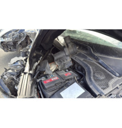 Custode arriere gauche AUDI A3 2