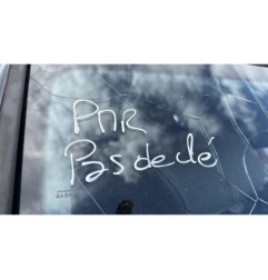 Custode arriere gauche AUDI A3 2