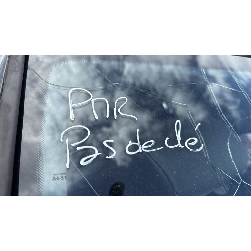 Custode arriere gauche AUDI A3 2 Photo n°16