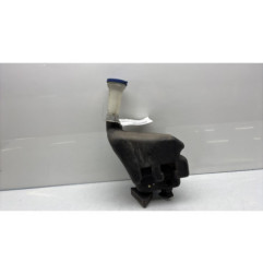 Vase de lave glace PEUGEOT 106 Photo n°1