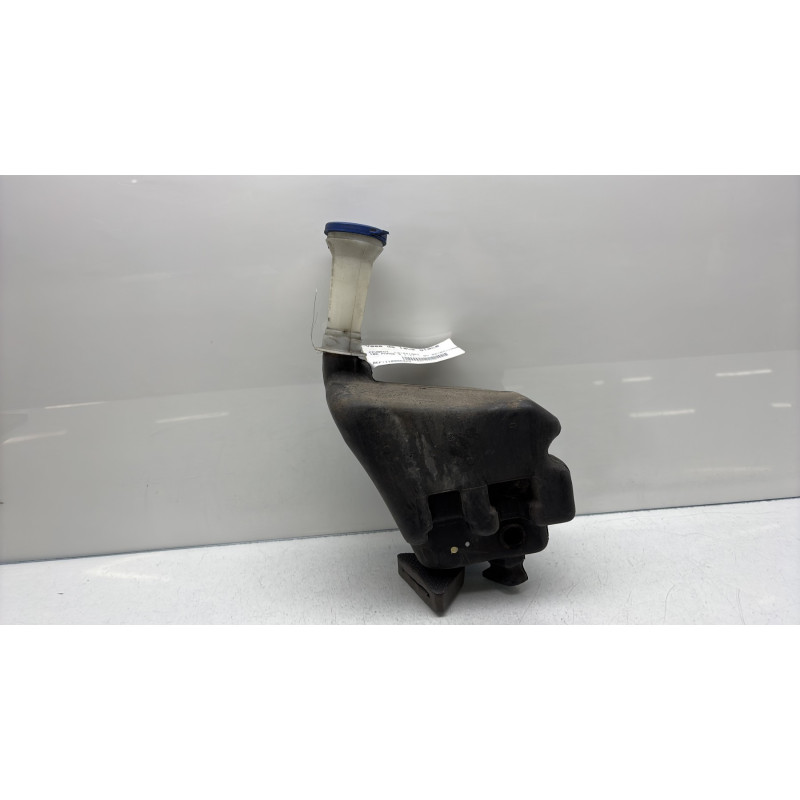 Vase de lave glace PEUGEOT 106 Photo n°1