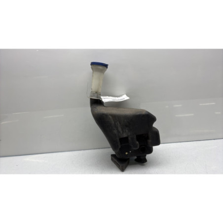 Vase de lave glace PEUGEOT 106 Photo n°1