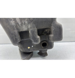 Vase de lave glace PEUGEOT 106