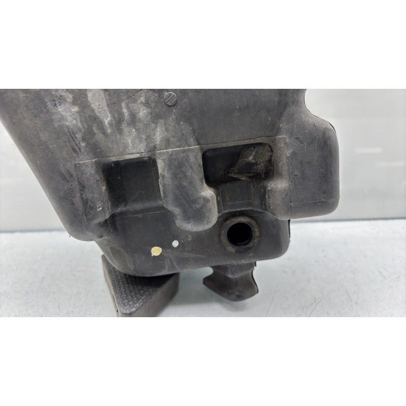 Vase de lave glace PEUGEOT 106 Photo n°2