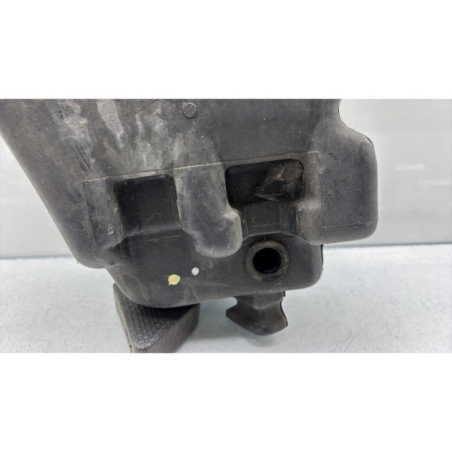 Vase de lave glace PEUGEOT 106