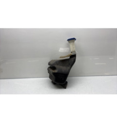 Vase de lave glace PEUGEOT 106