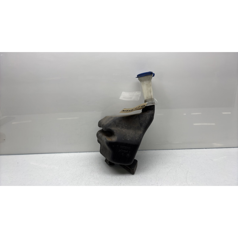 Vase de lave glace PEUGEOT 106 Photo n°3