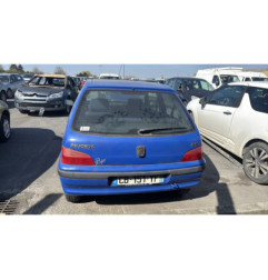 Vase de lave glace PEUGEOT 106