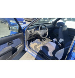 Vase de lave glace PEUGEOT 106
