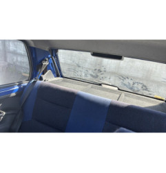 Vase de lave glace PEUGEOT 106