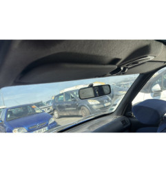 Vase de lave glace PEUGEOT 106